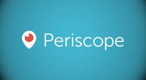 Periscope