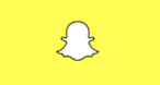 Snapchat