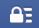 Facebookin tietosuojatarkastus kuva 7